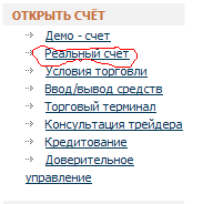 http://dohod.ucoz.co.uk/F1.png