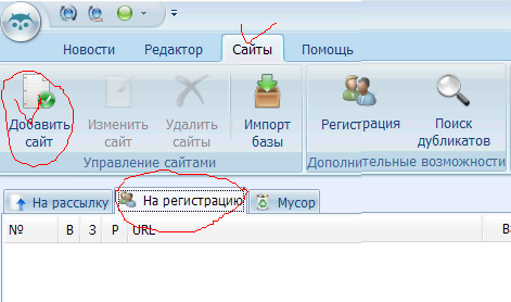 http://dohod.ucoz.co.uk/F11.png