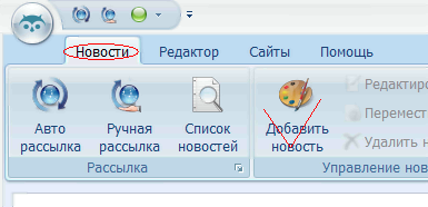 http://dohod.ucoz.co.uk/F13.png