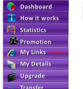 http://dohod.ucoz.co.uk/Q1.png